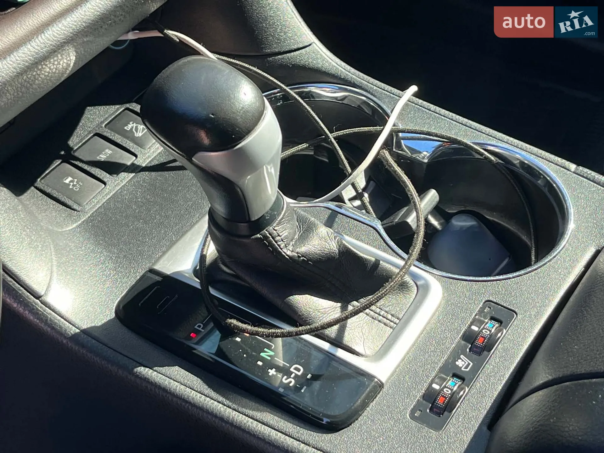 2018 Toyota Highlander - мініатюра 33