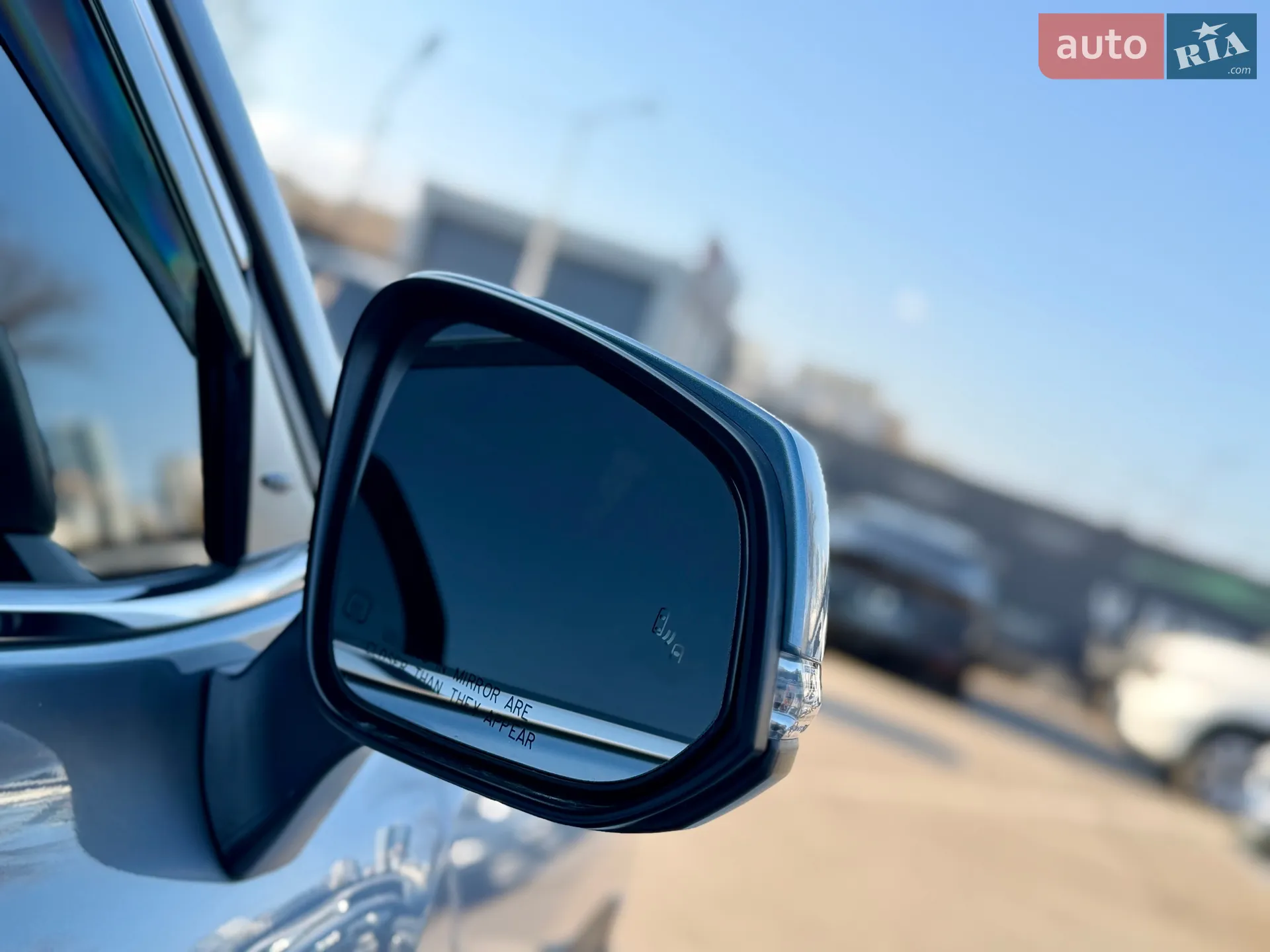 2021 Toyota Highlander - мініатюра 26