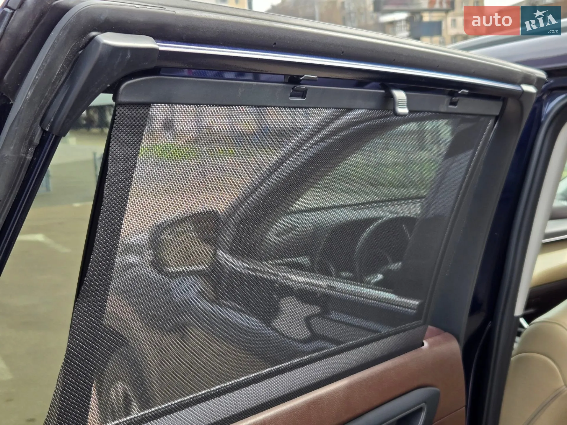 2022 Toyota Highlander - мініатюра 21