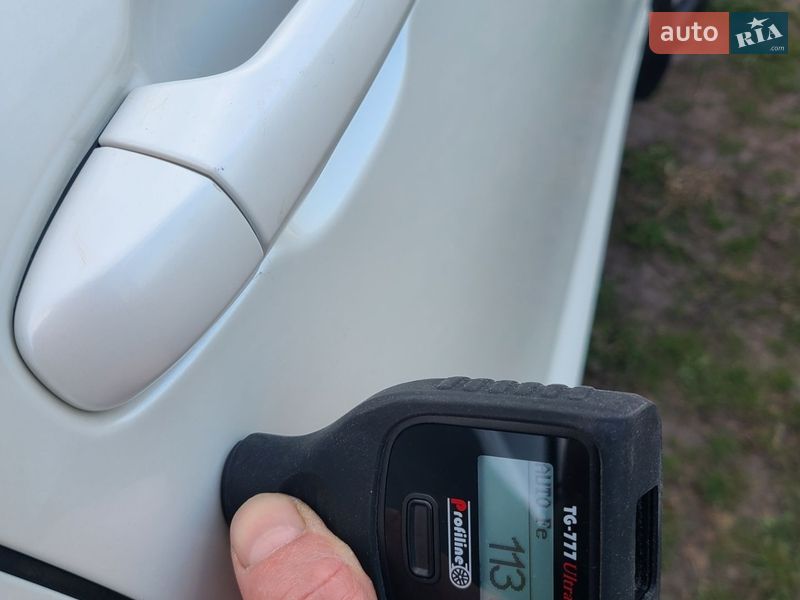 Внедорожник / Кроссовер Toyota Highlander 2018 в Киеве фото 37 Внедорожник / Кроссовер Toyota Highlander 2018 в Киеве