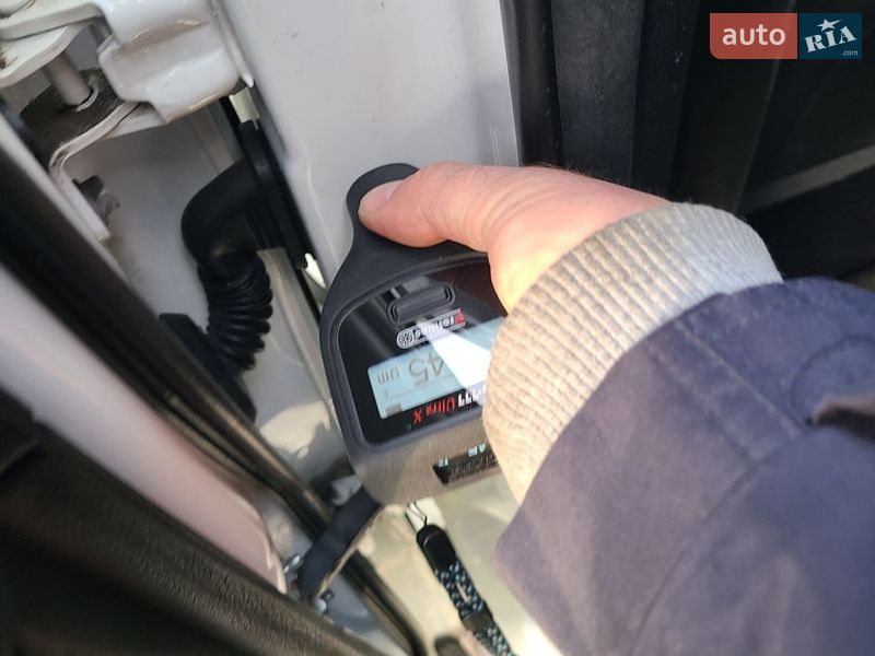 Внедорожник / Кроссовер Toyota Highlander 2018 в Киеве фото 54 Внедорожник / Кроссовер Toyota Highlander 2018 в Киеве