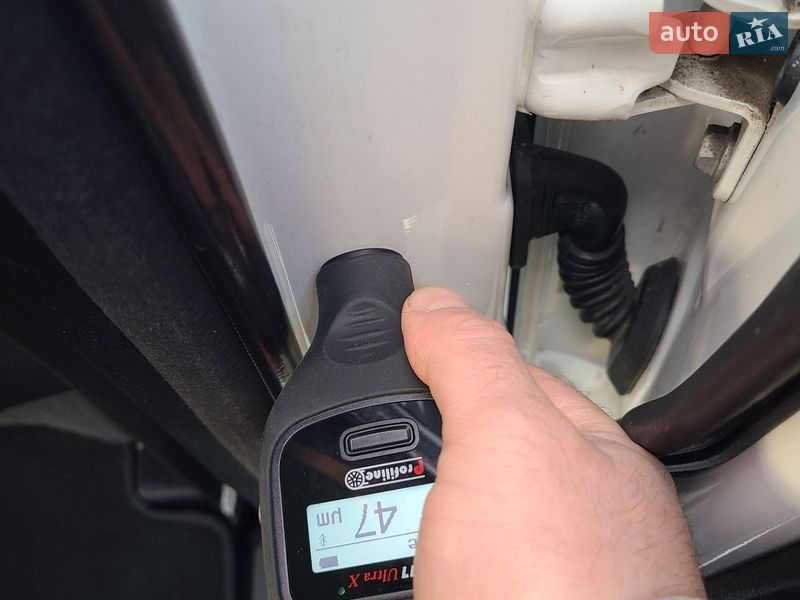 Внедорожник / Кроссовер Toyota Highlander 2018 в Киеве фото 56 Внедорожник / Кроссовер Toyota Highlander 2018 в Киеве