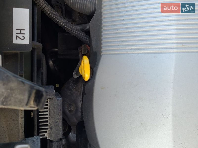 Внедорожник / Кроссовер Toyota Highlander 2018 в Киеве фото 14 Внедорожник / Кроссовер Toyota Highlander 2018 в Киеве