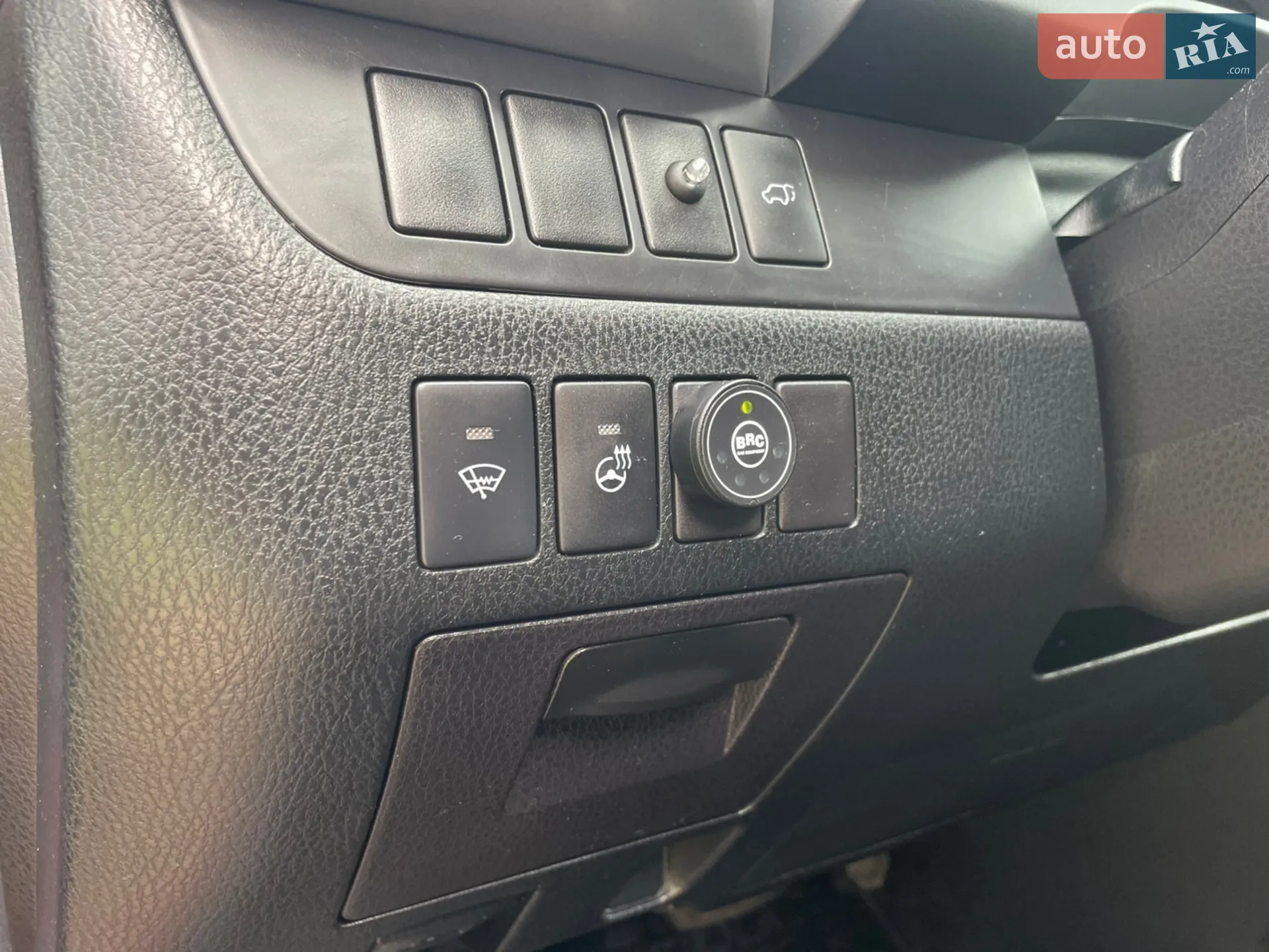 2014 Toyota Highlander - мініатюра 27