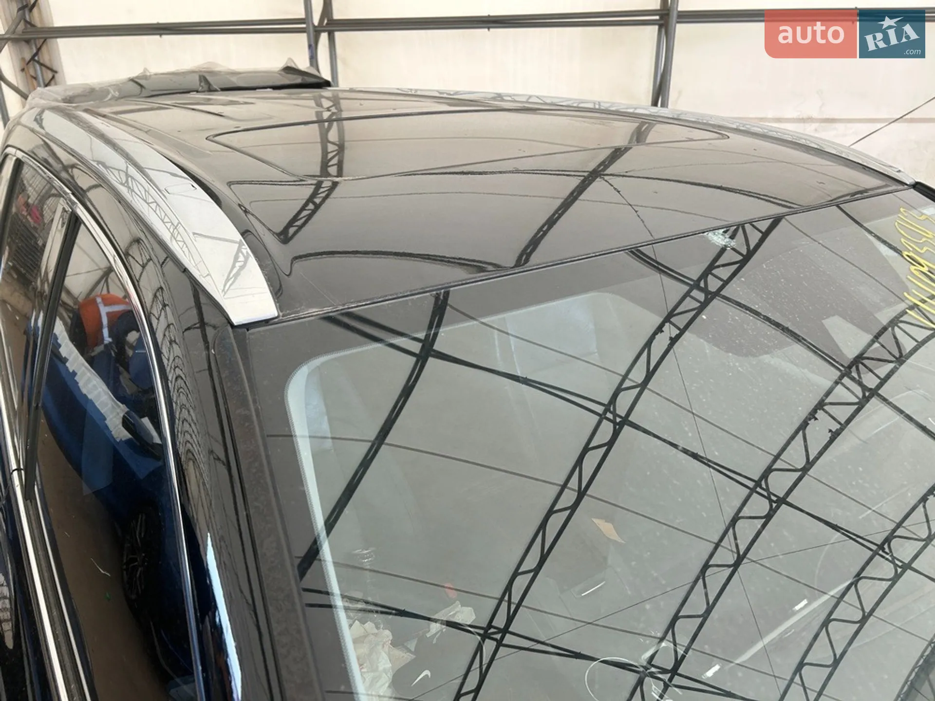 2019 Toyota Highlander - мініатюра 28
