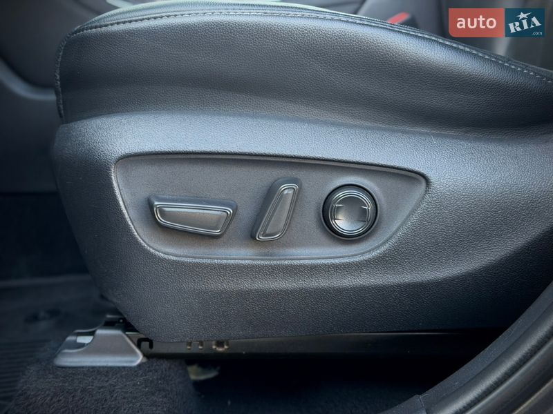 Позашляховик / Кросовер Toyota Highlander 2021 в Луцьку фото 65 Позашляховик / Кросовер Toyota Highlander 2021 в Луцьку