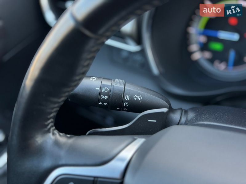 Позашляховик / Кросовер Toyota Highlander 2021 в Луцьку фото 77 Позашляховик / Кросовер Toyota Highlander 2021 в Луцьку