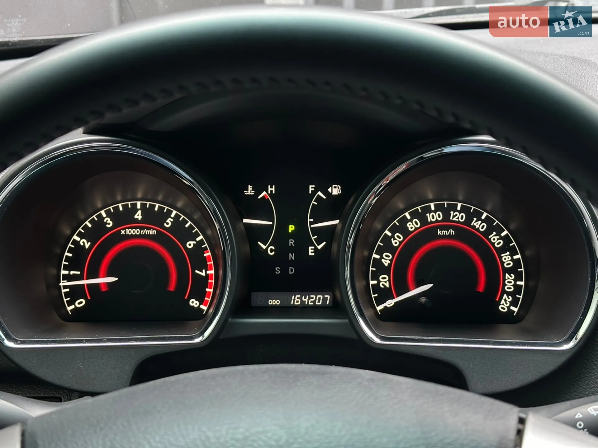 2011 Toyota Highlander - мініатюра 43