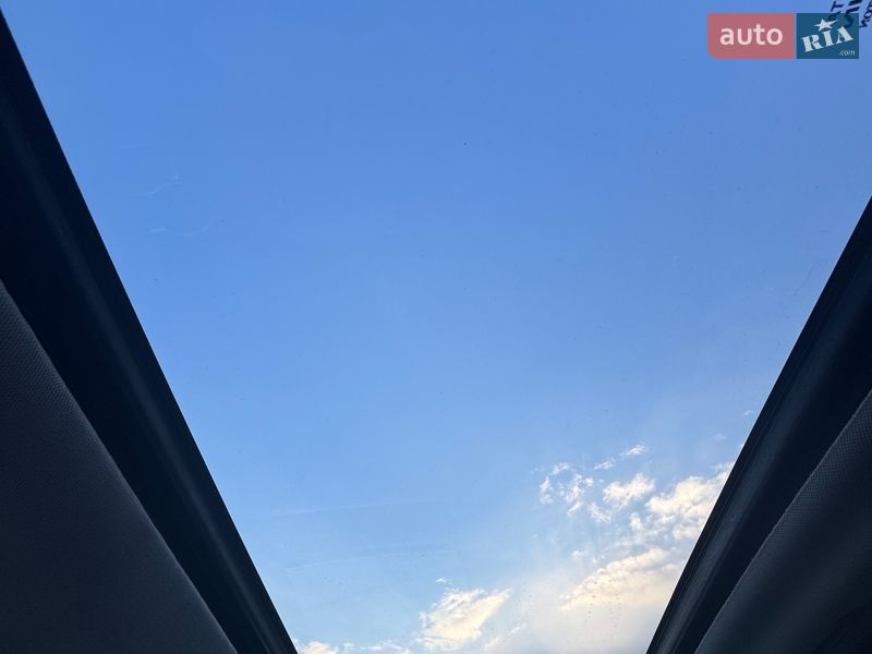 Позашляховик / Кросовер Toyota Highlander 2014 в Києві