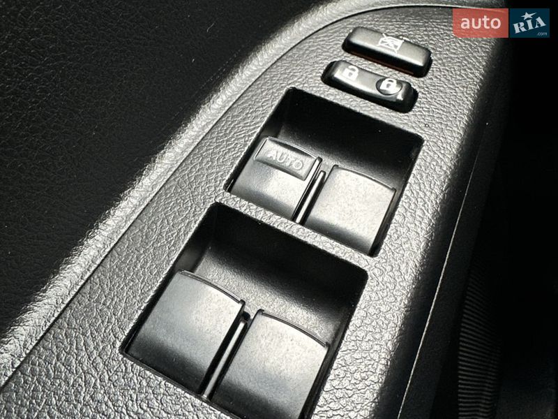 Позашляховик / Кросовер Toyota Highlander 2012 в Білогородці фото 29 Позашляховик / Кросовер Toyota Highlander 2012 в Білогородці