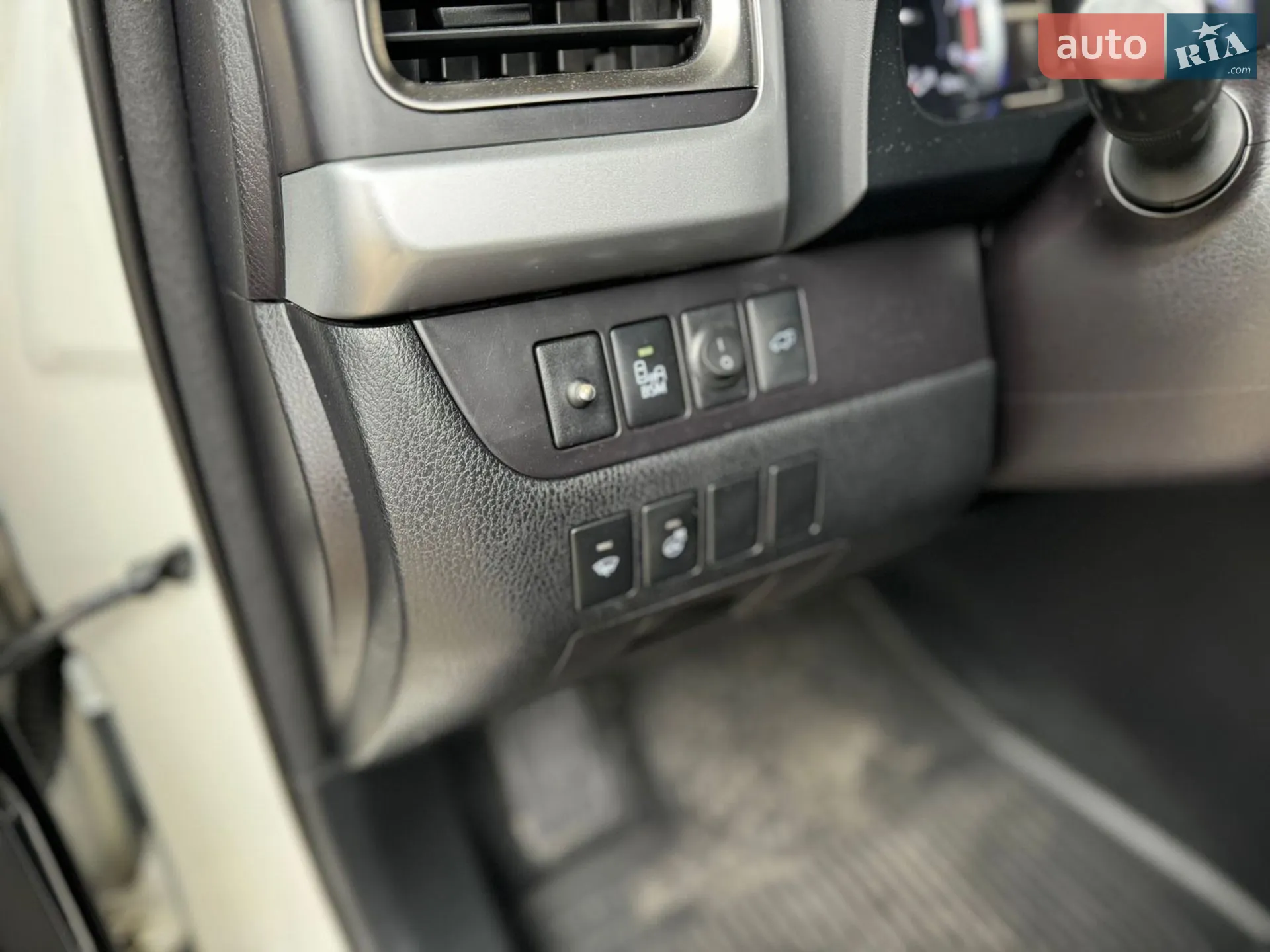 2016 Toyota Highlander - мініатюра 17