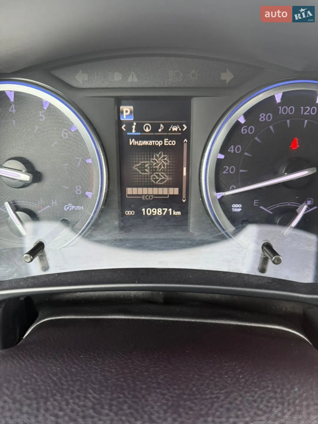 2018 Toyota Highlander - мініатюра 21