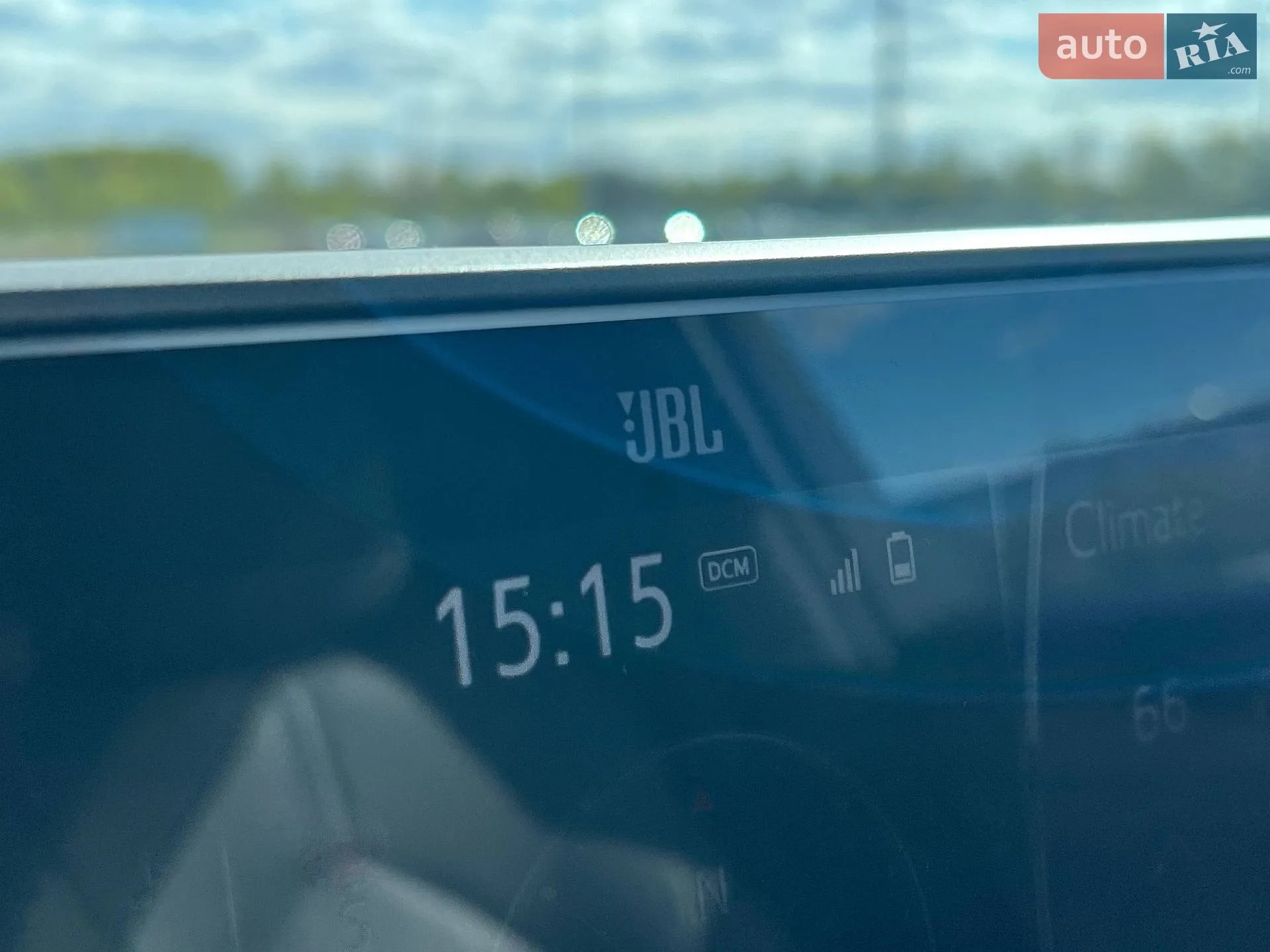 2020 Toyota Highlander - мініатюра 19