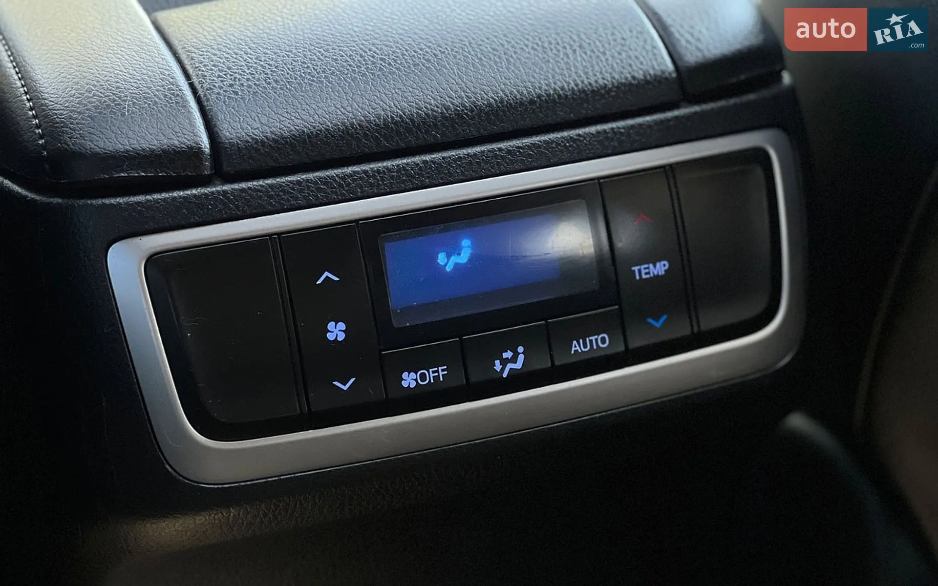 2017 Toyota Highlander - мініатюра 23