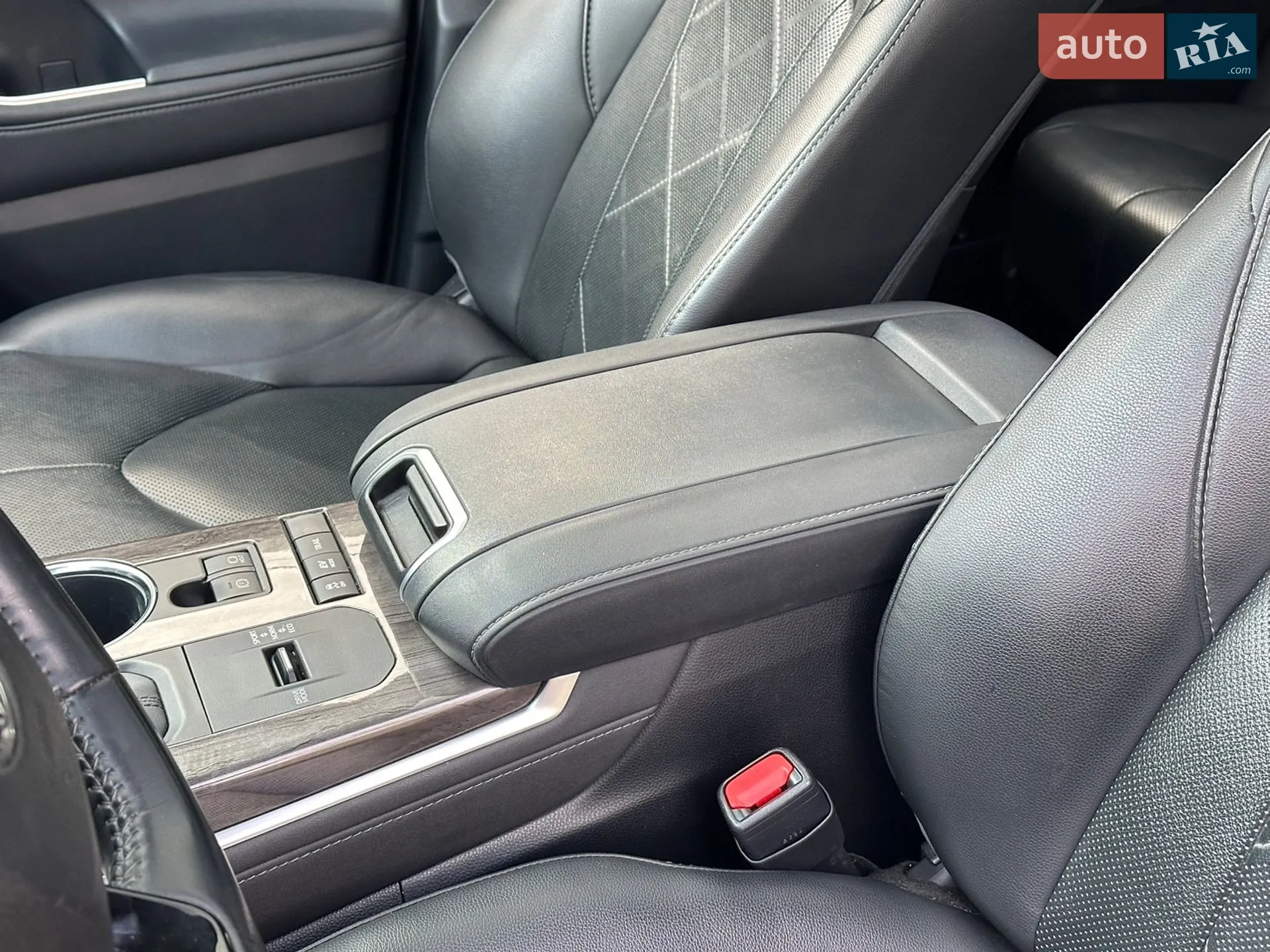 2020 Toyota Highlander - мініатюра 44