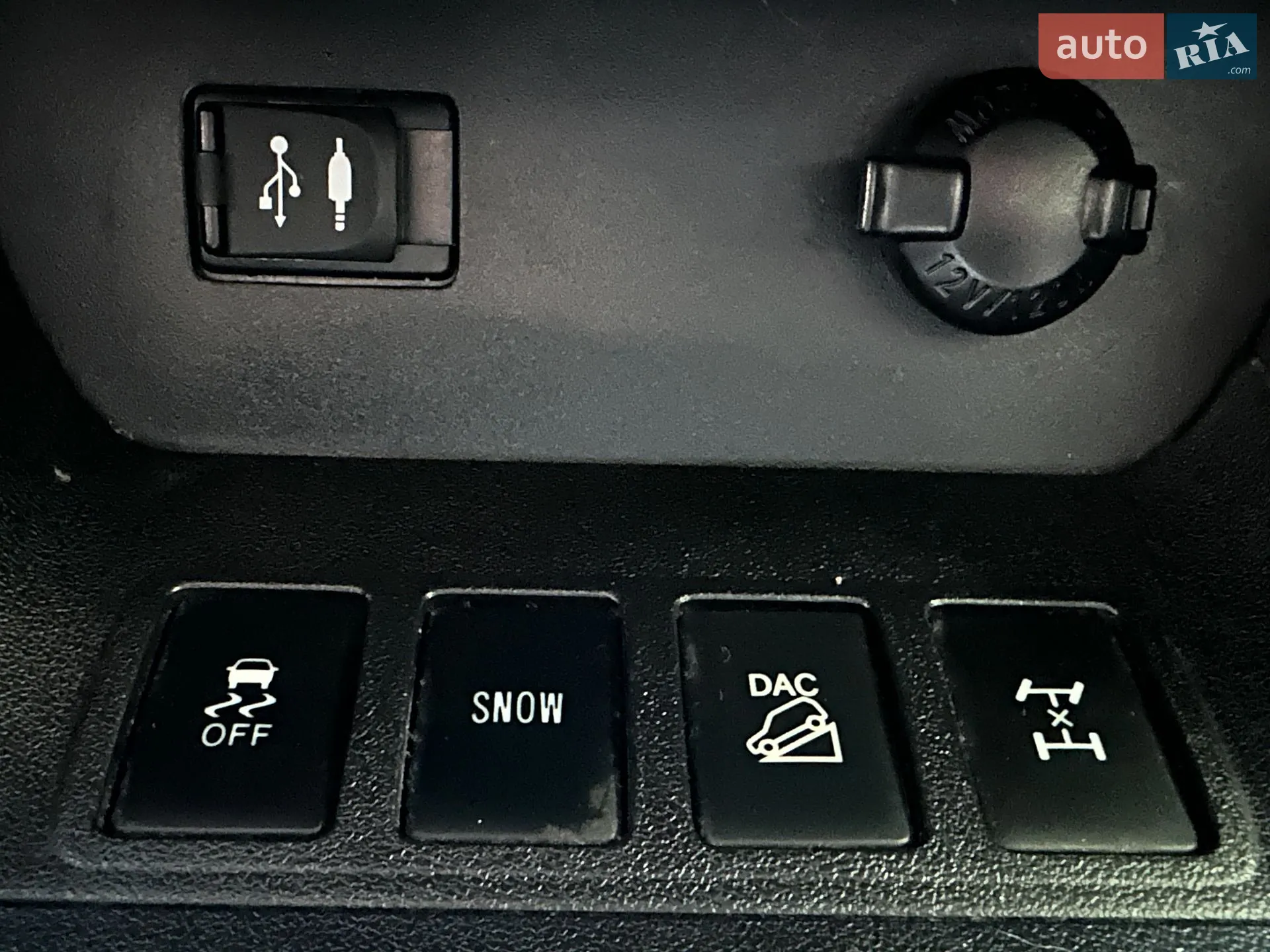 2015 Toyota Highlander - мініатюра 41