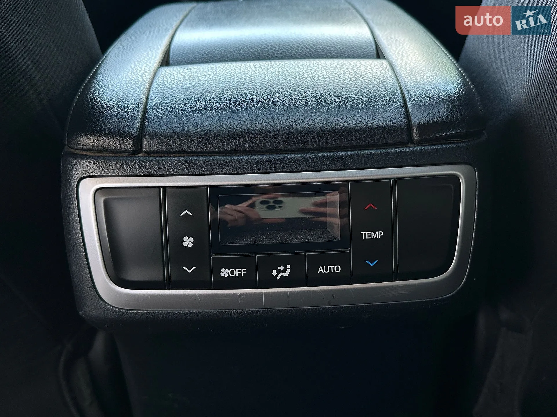 2015 Toyota Highlander - мініатюра 53