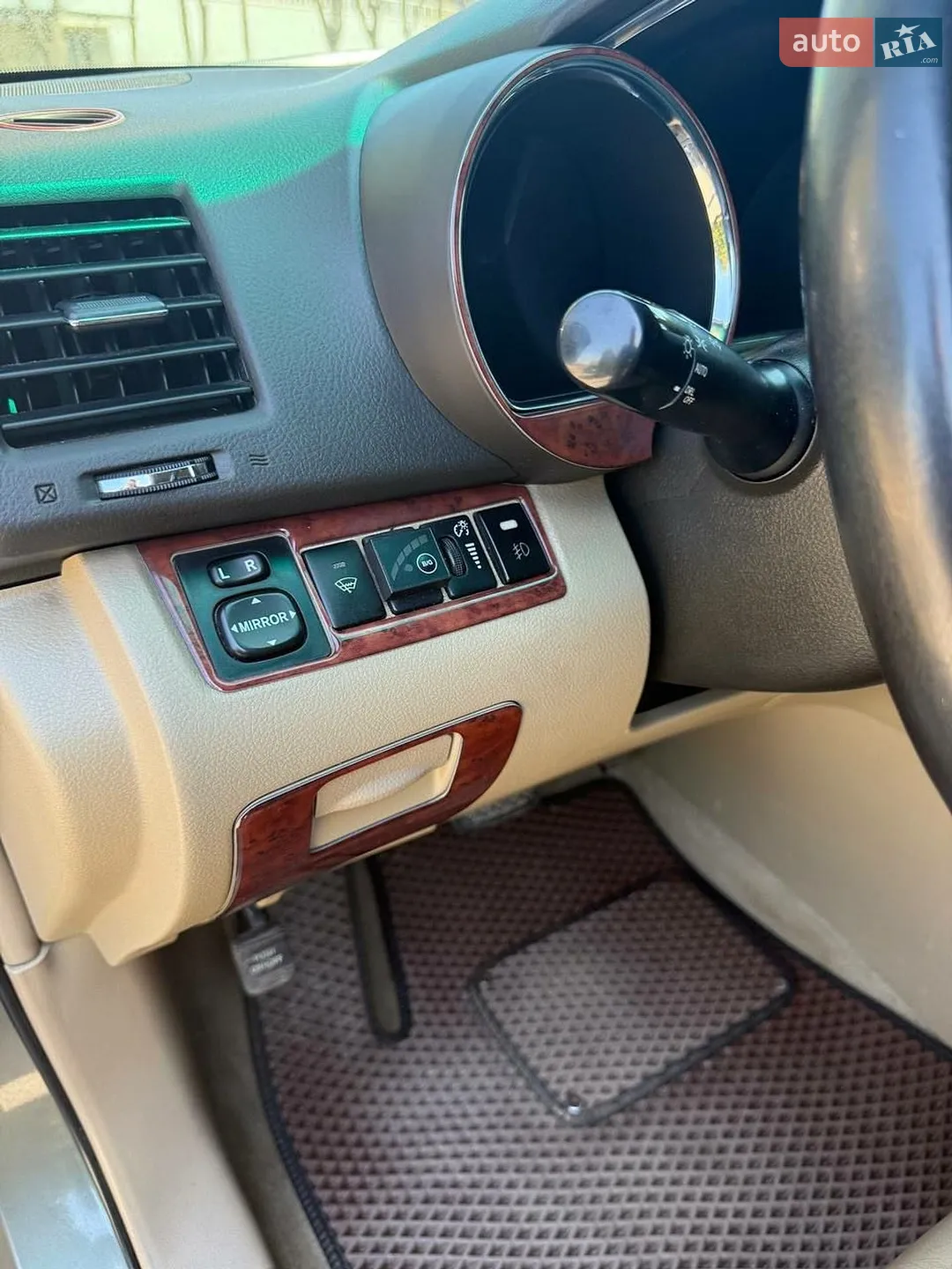 2010 Toyota Highlander - мініатюра 27