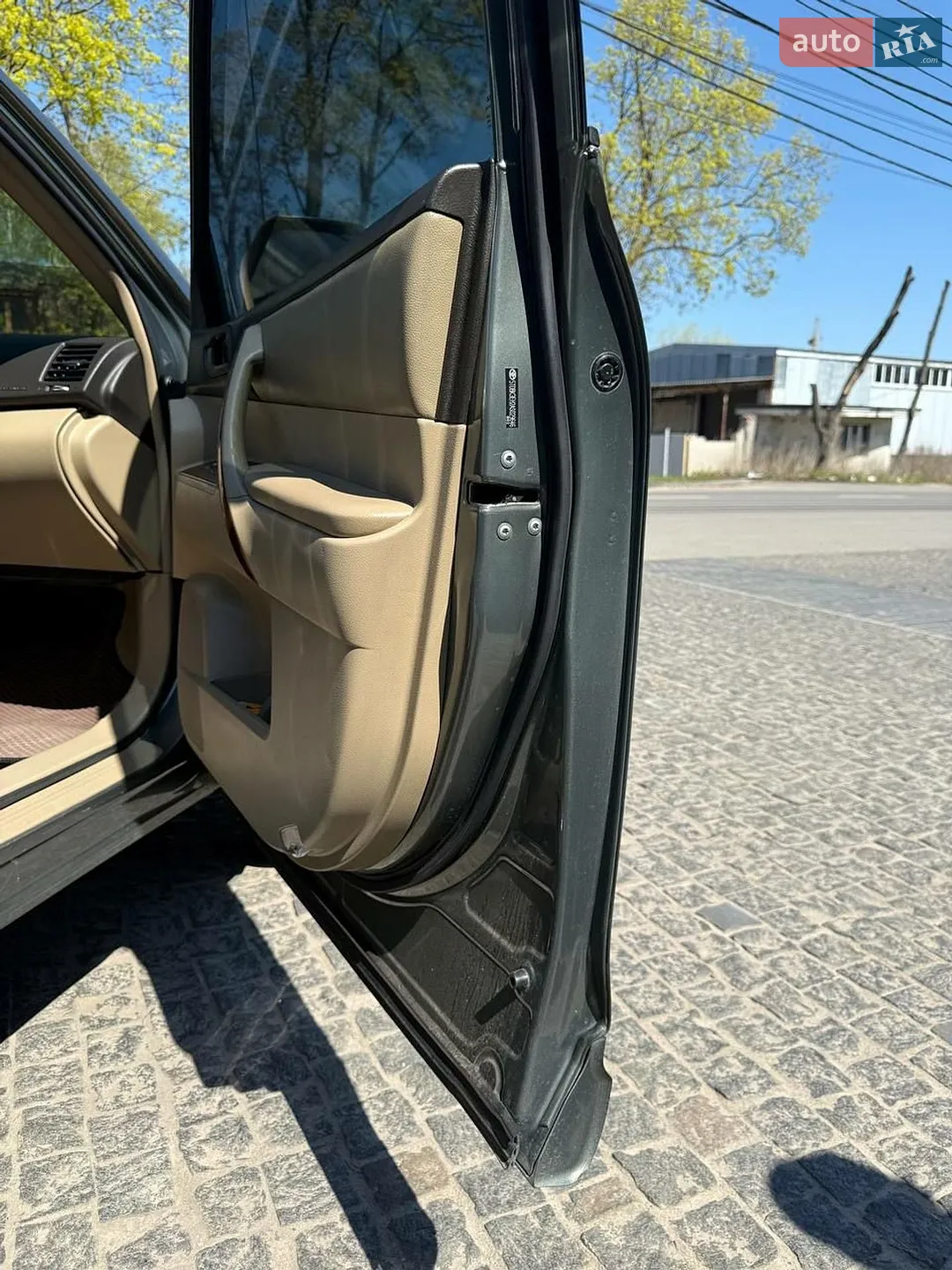 2010 Toyota Highlander - мініатюра 23