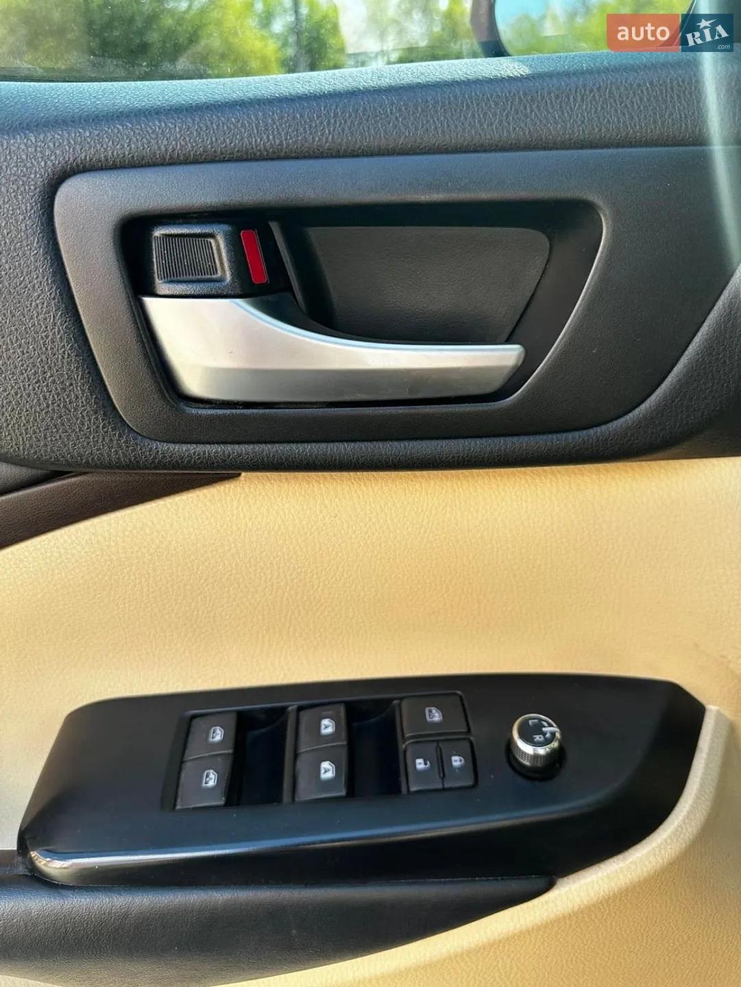 2019 Toyota Highlander - мініатюра 26