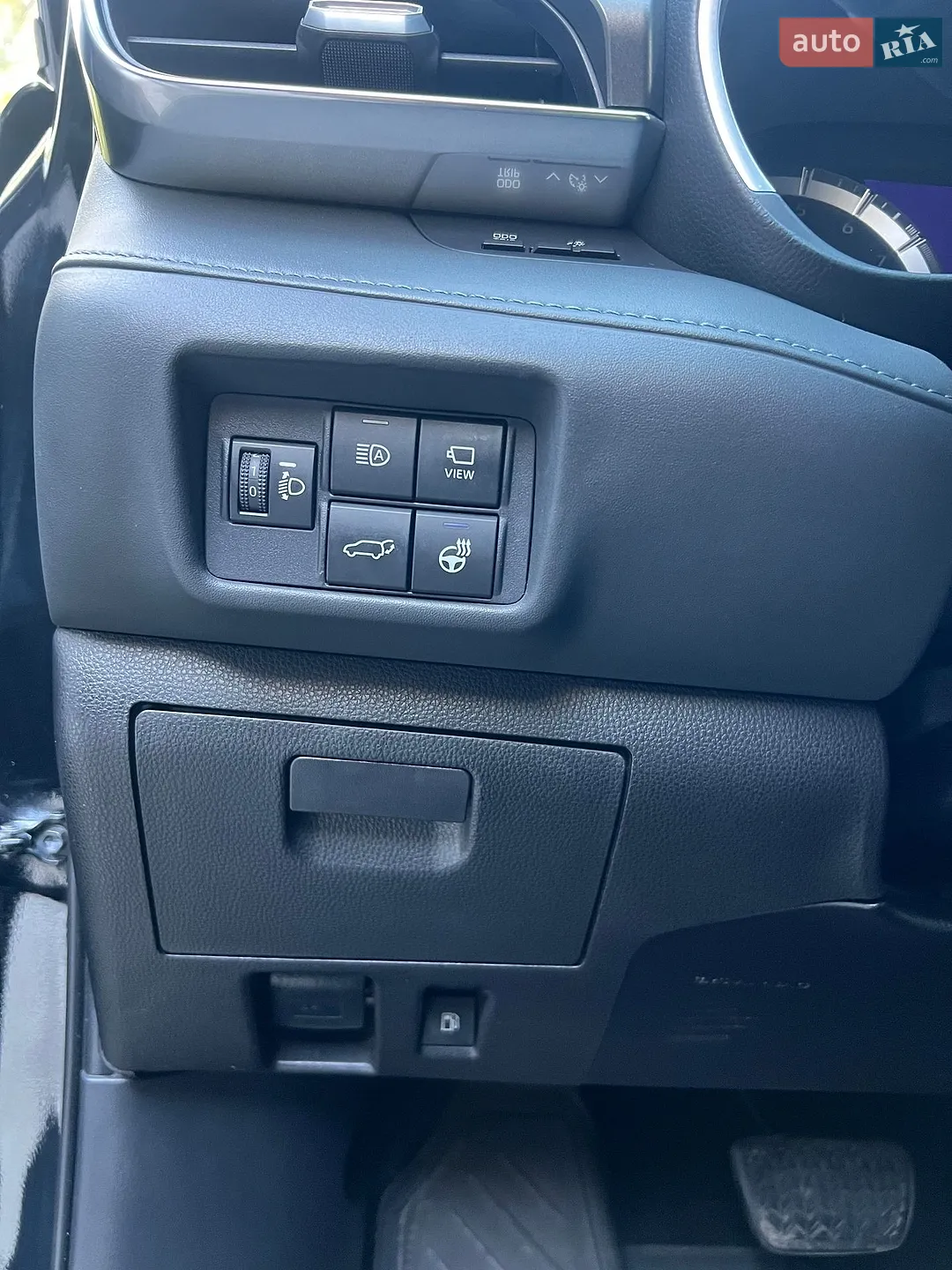 2020 Toyota Highlander - мініатюра 18