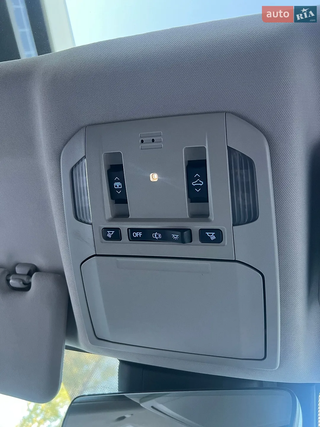 2020 Toyota Highlander - мініатюра 42