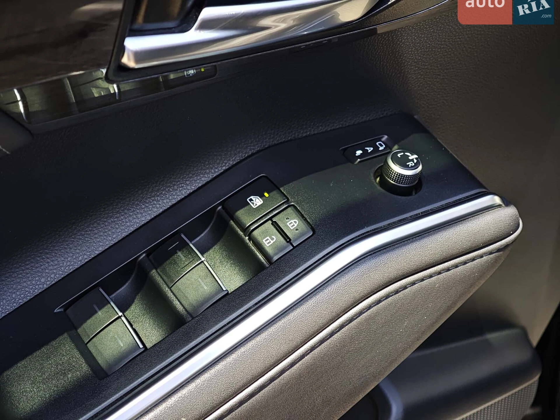 2020 Toyota Highlander - мініатюра 27