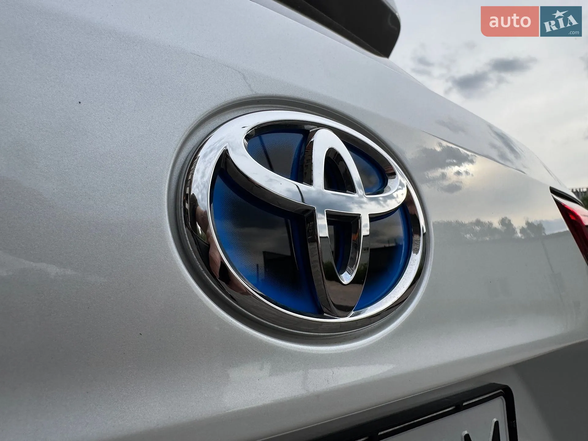2023 Toyota Highlander - мініатюра 25