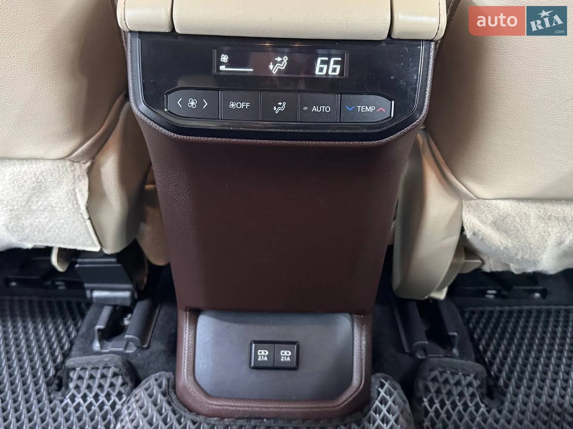 2020 Toyota Highlander - мініатюра 34