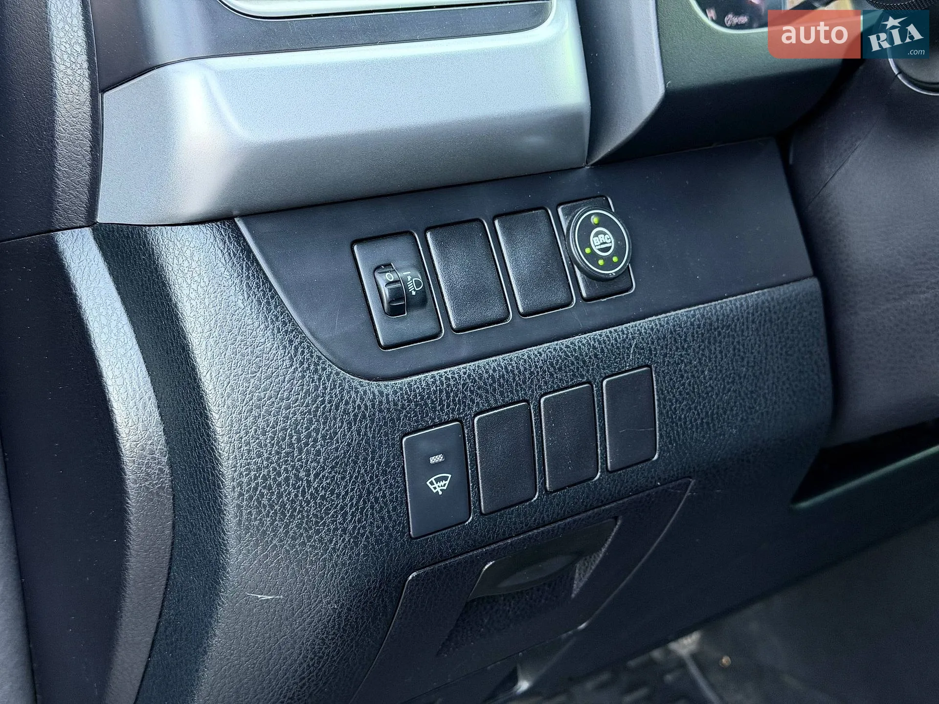 2014 Toyota Highlander - мініатюра 39