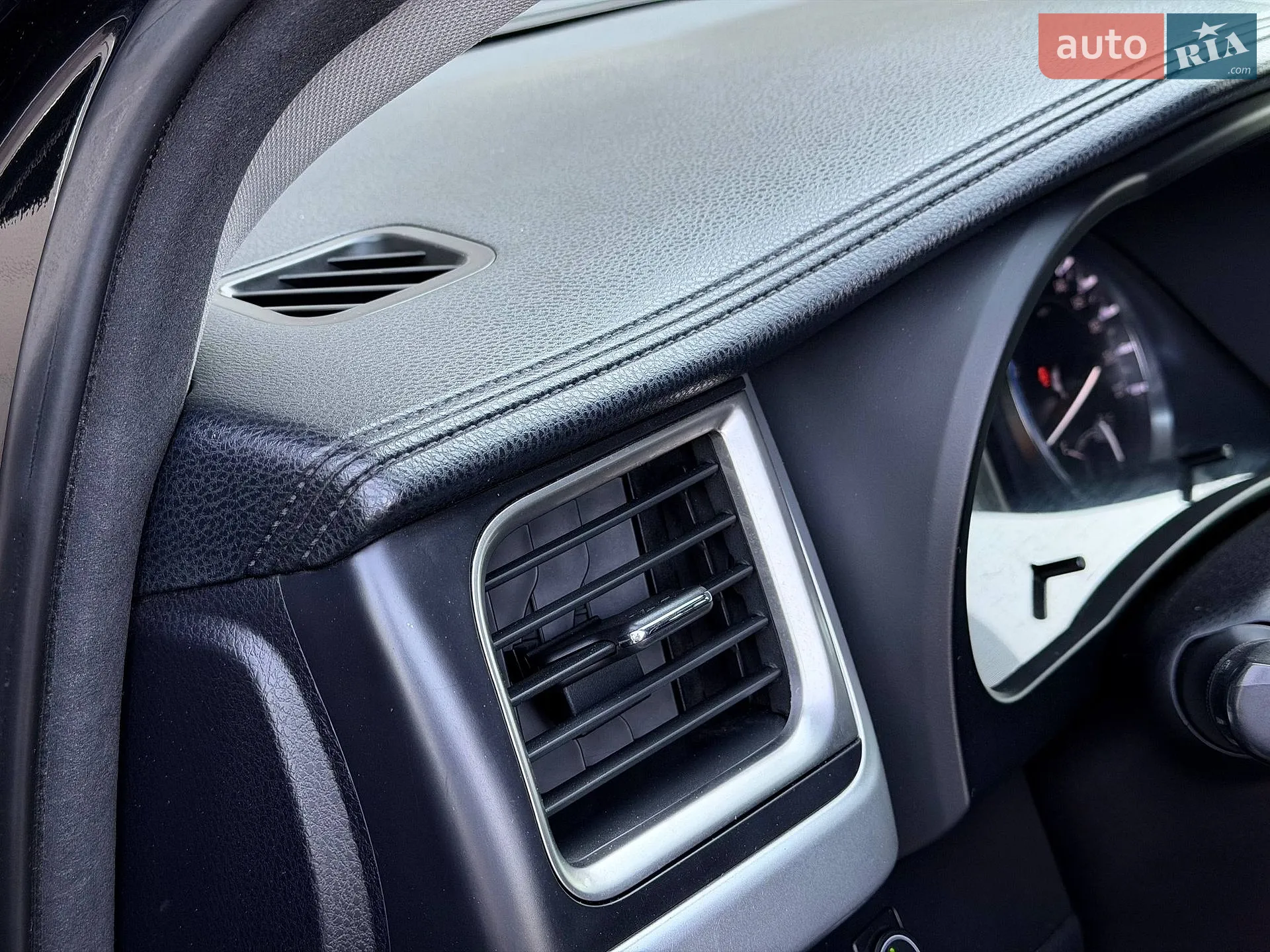 2014 Toyota Highlander - мініатюра 41