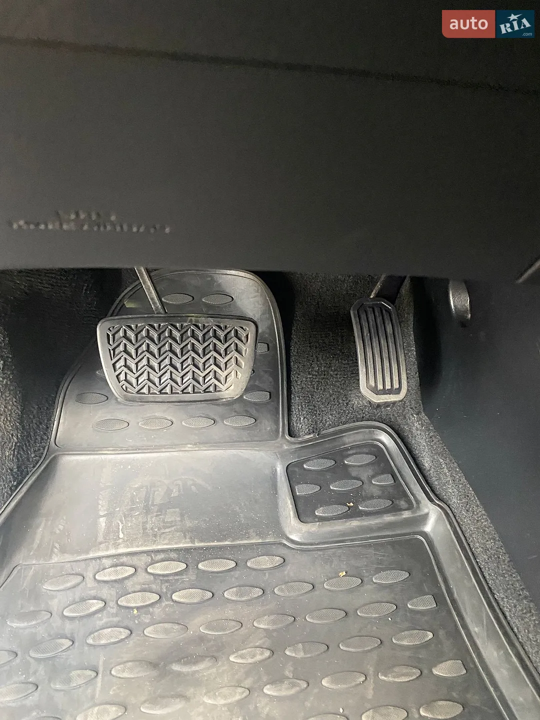 2013 Toyota Highlander - мініатюра 23