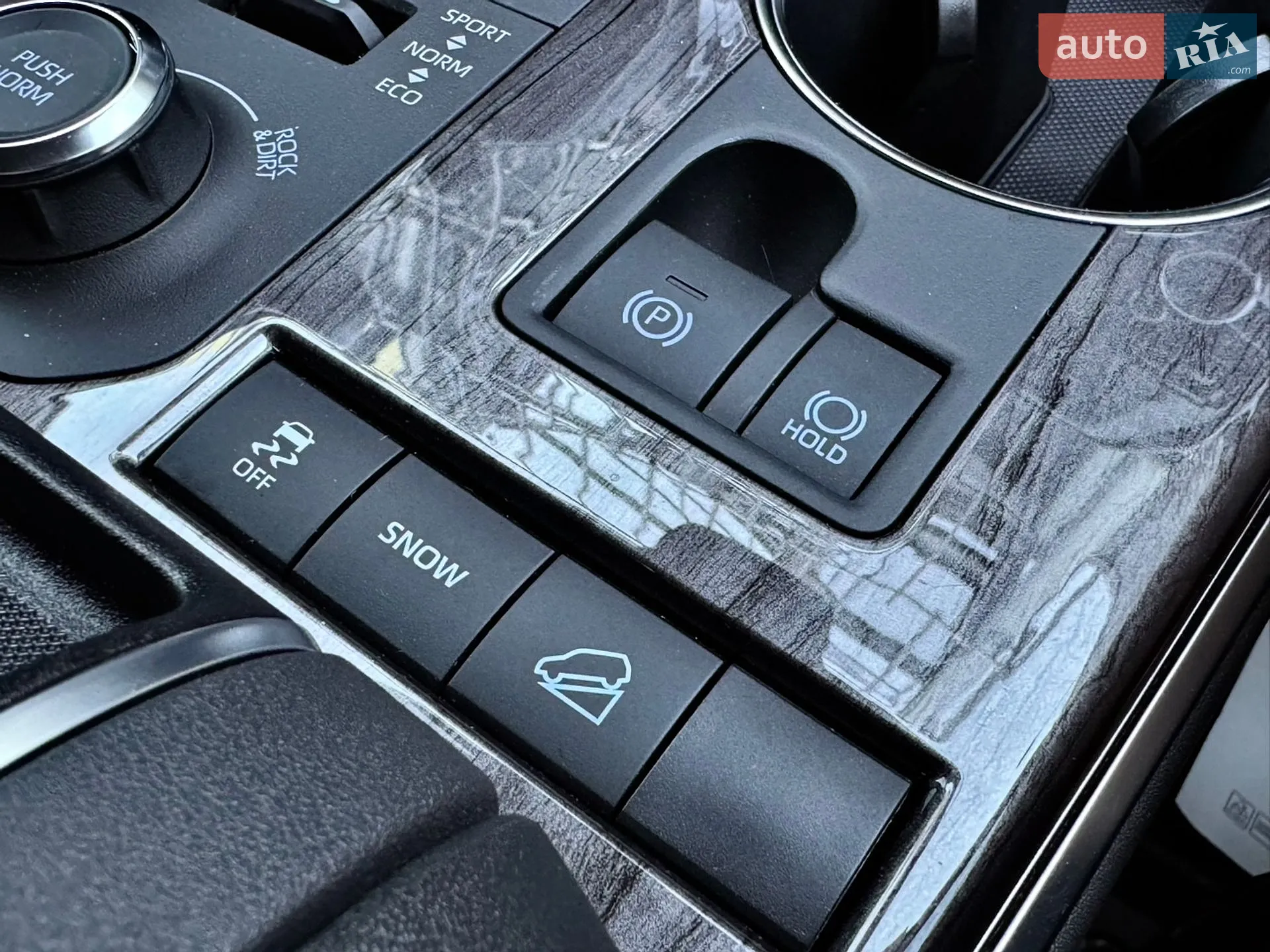 2022 Toyota Highlander - мініатюра 60