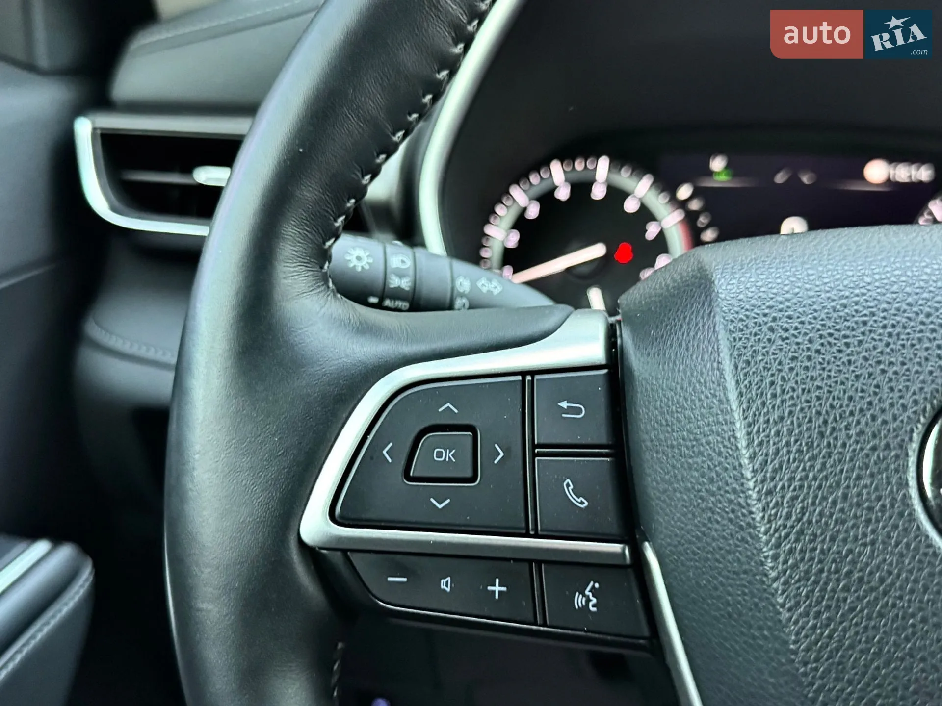 2022 Toyota Highlander - мініатюра 63