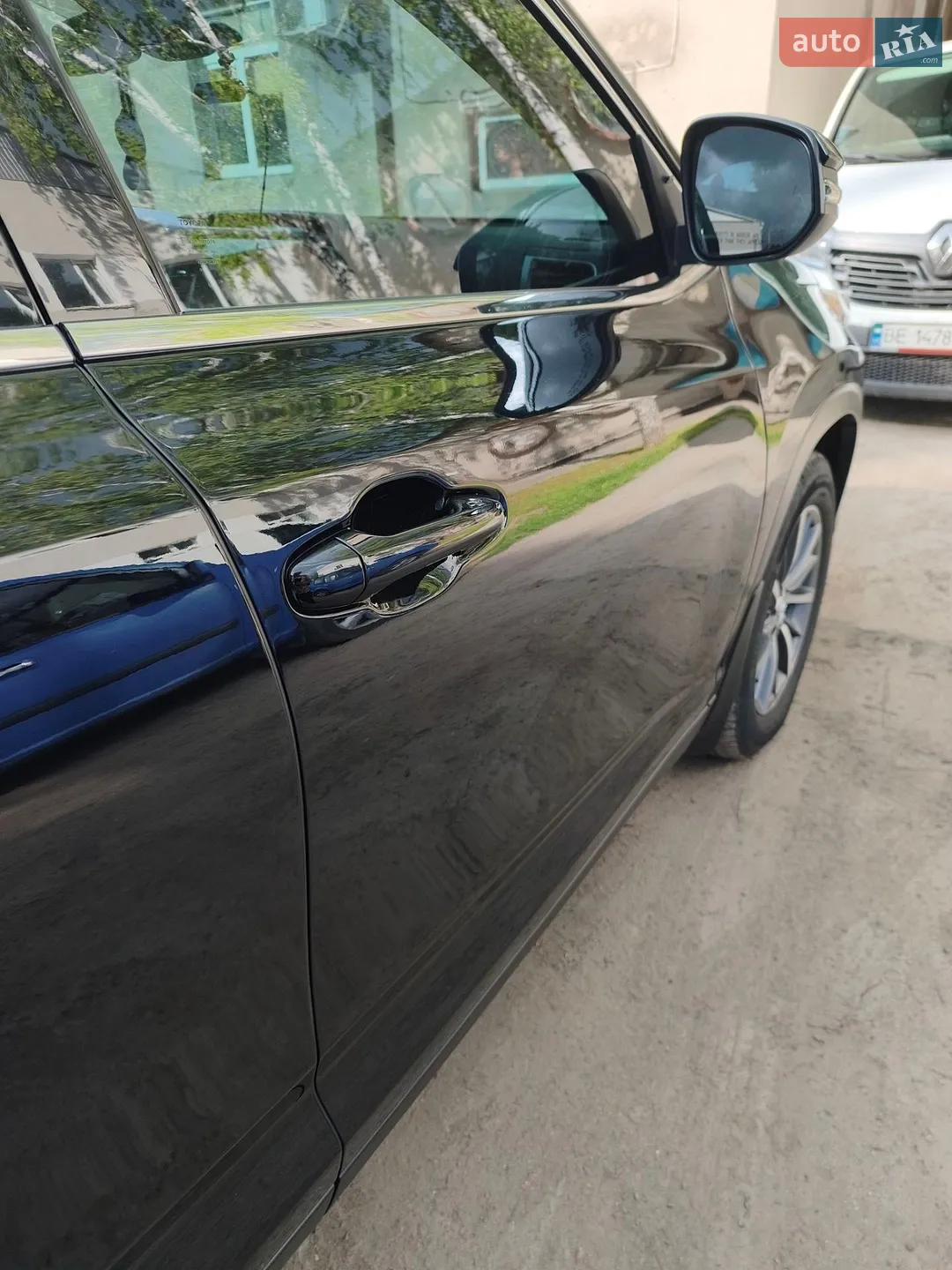 2019 Toyota Highlander - мініатюра 5