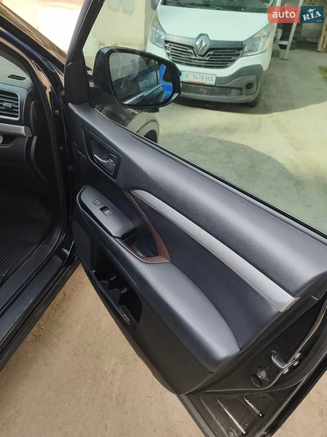 2019 Toyota Highlander - мініатюра 14