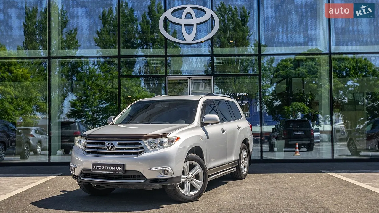 2019 Lexus RX - мініатюра 39
