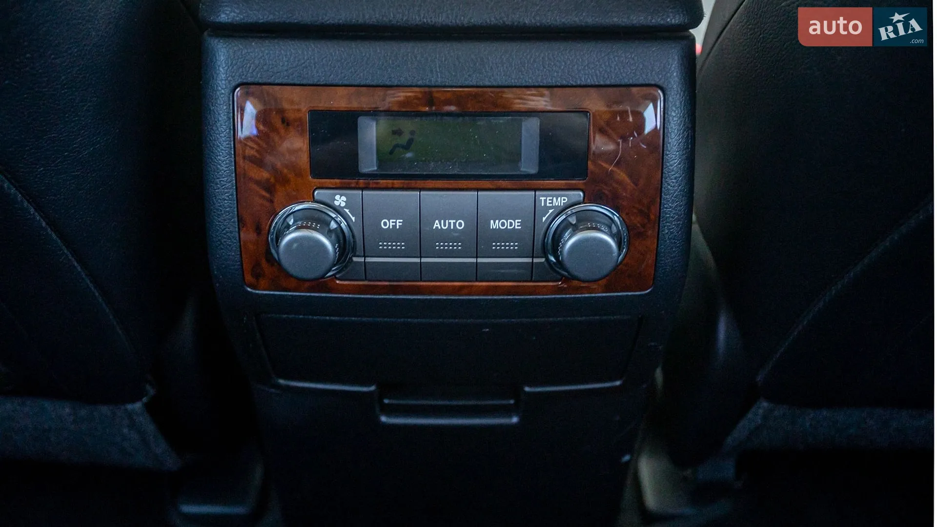 2013 Toyota Highlander - мініатюра 32