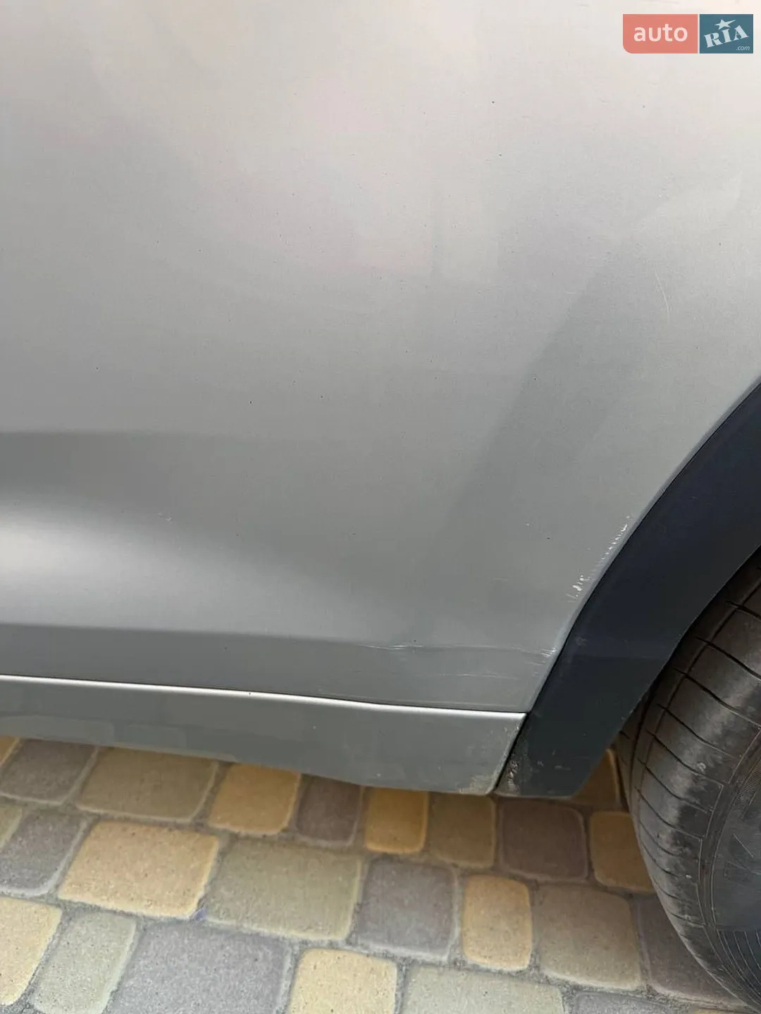 2016 Toyota Highlander - мініатюра 12