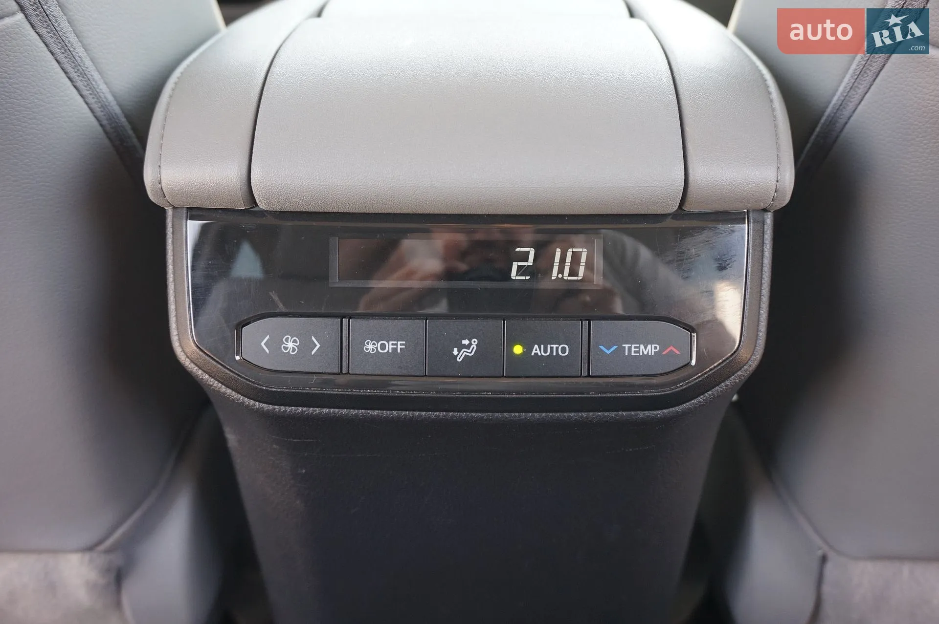 2022 Toyota Highlander - мініатюра 32
