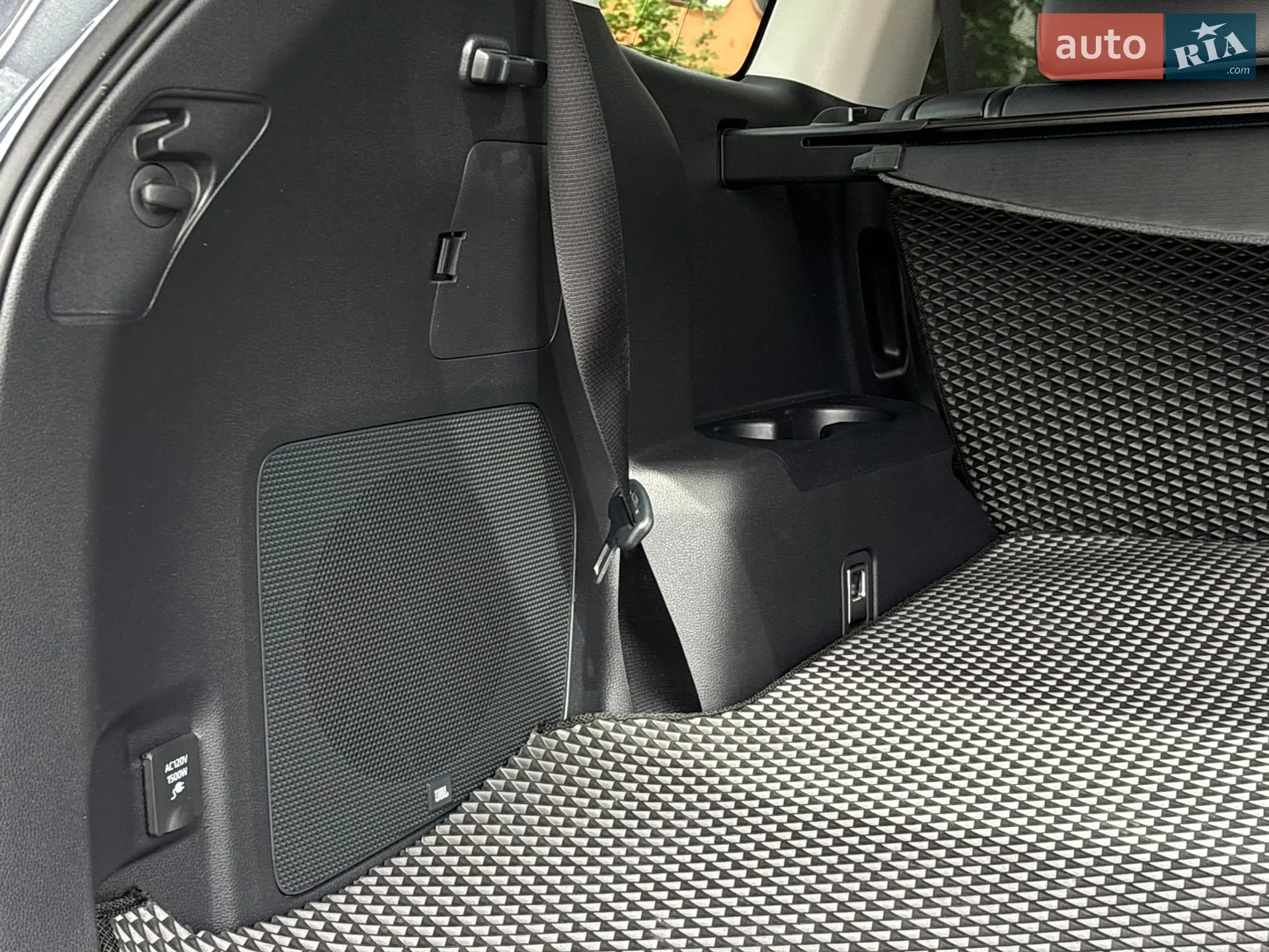 2020 Toyota Highlander - мініатюра 48