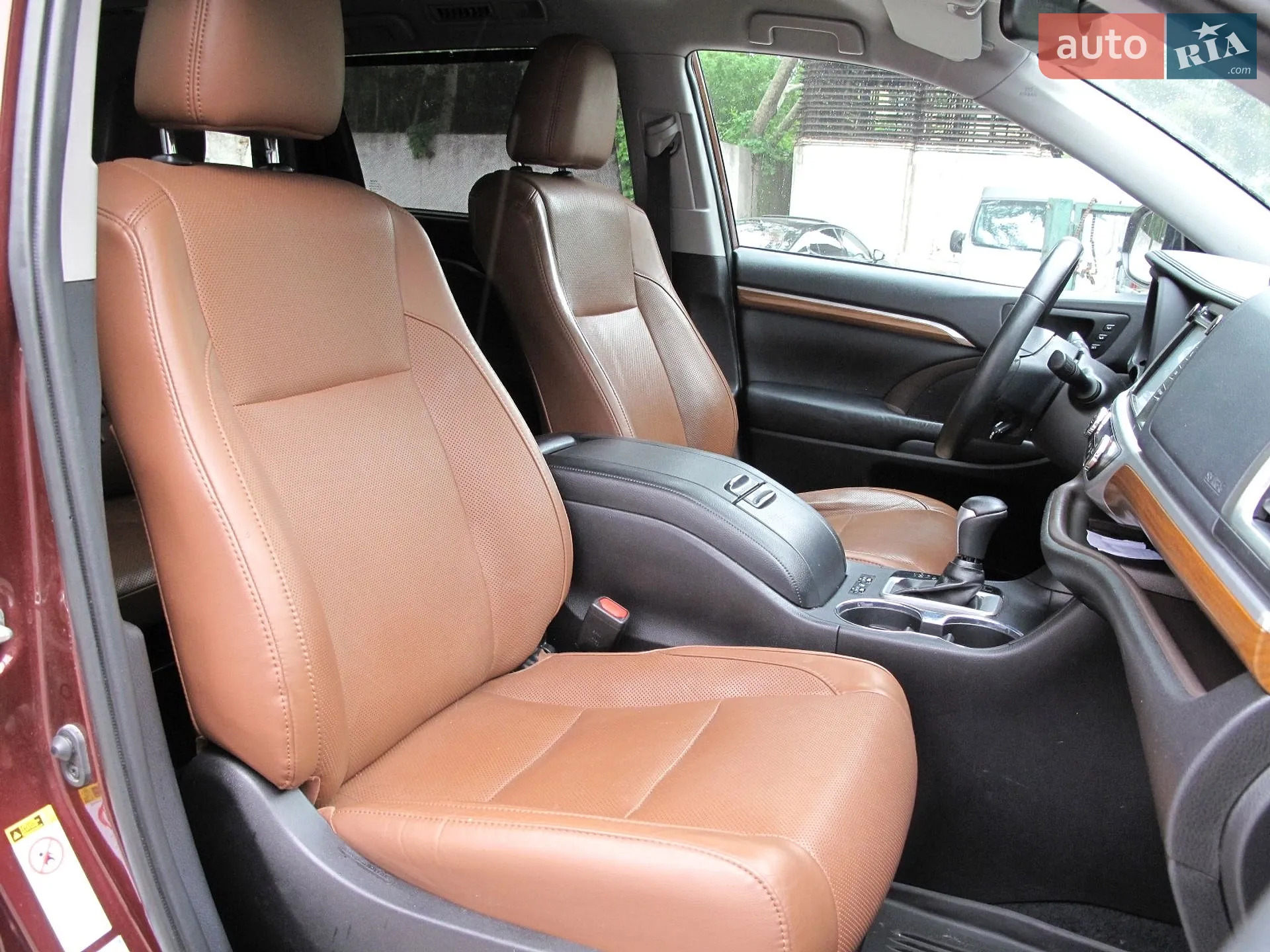 2019 Toyota Highlander - мініатюра 52