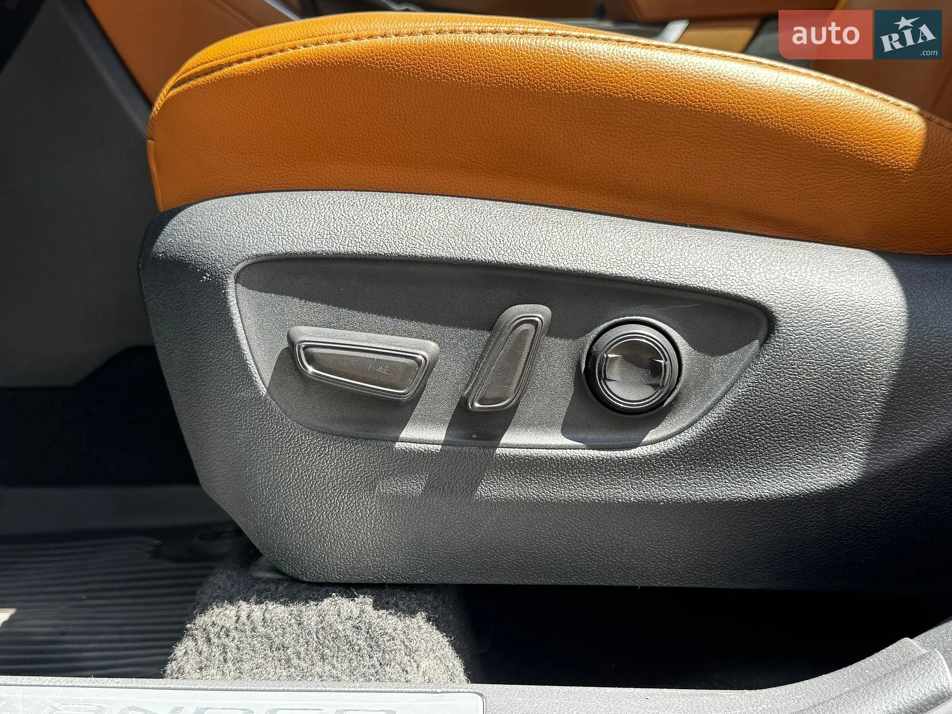 2023 Toyota Highlander - мініатюра 24