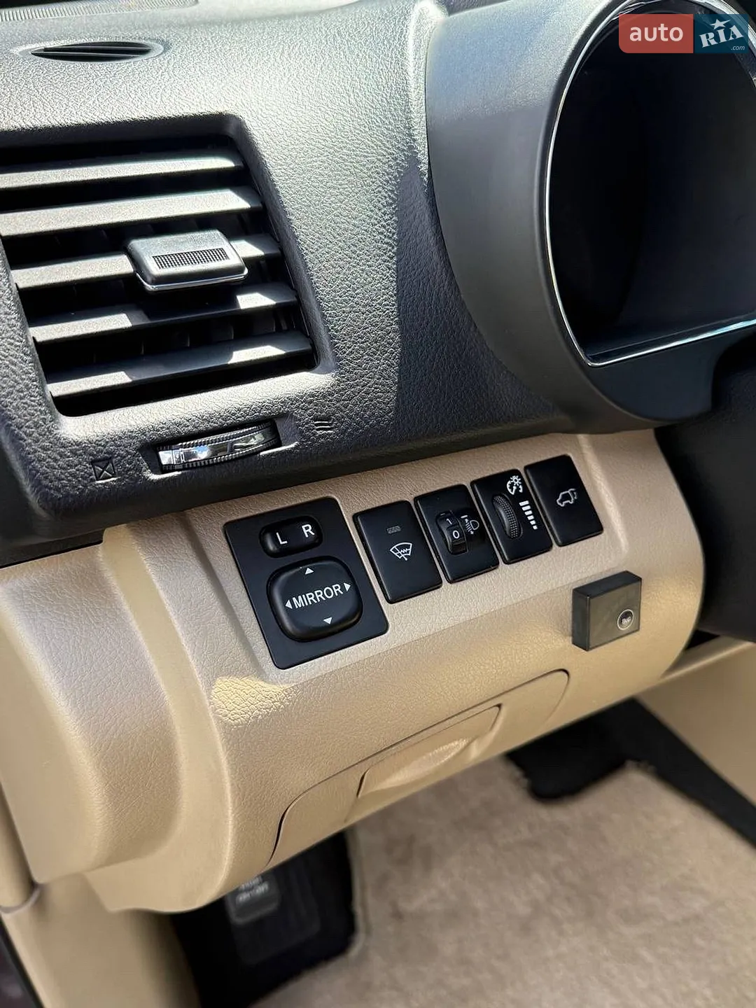 2011 Toyota Highlander - мініатюра 14