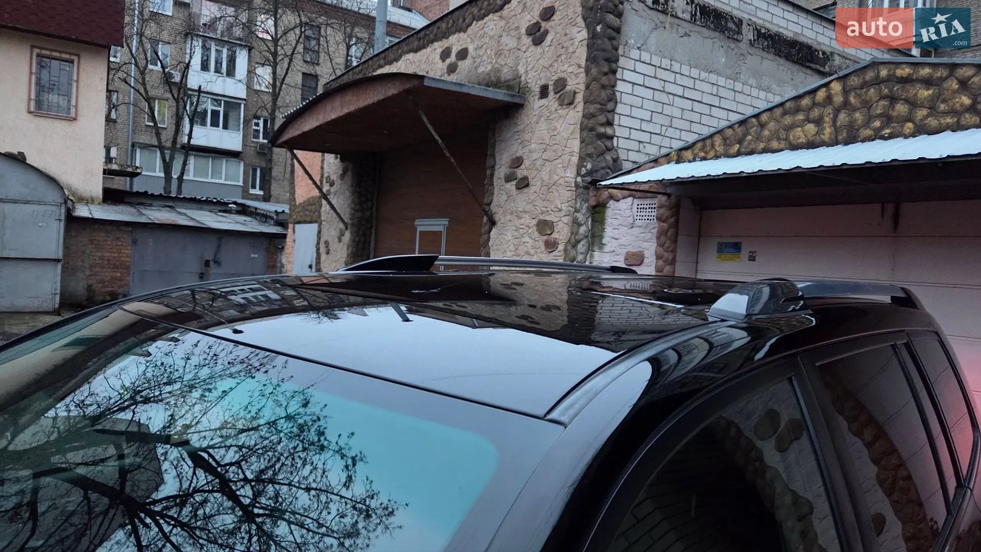 2013 Toyota Highlander - мініатюра 42