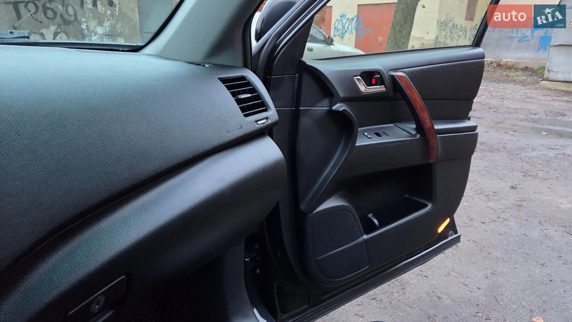 2013 Toyota Highlander - мініатюра 58