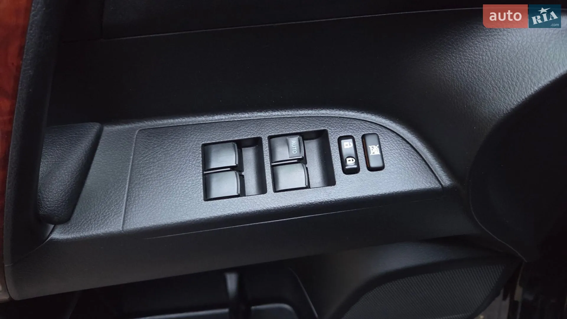 2013 Toyota Highlander - мініатюра 70