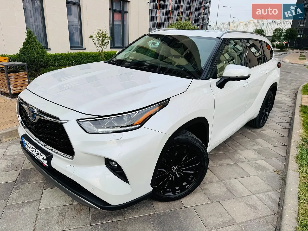 2022 Lexus NX - мініатюра 63