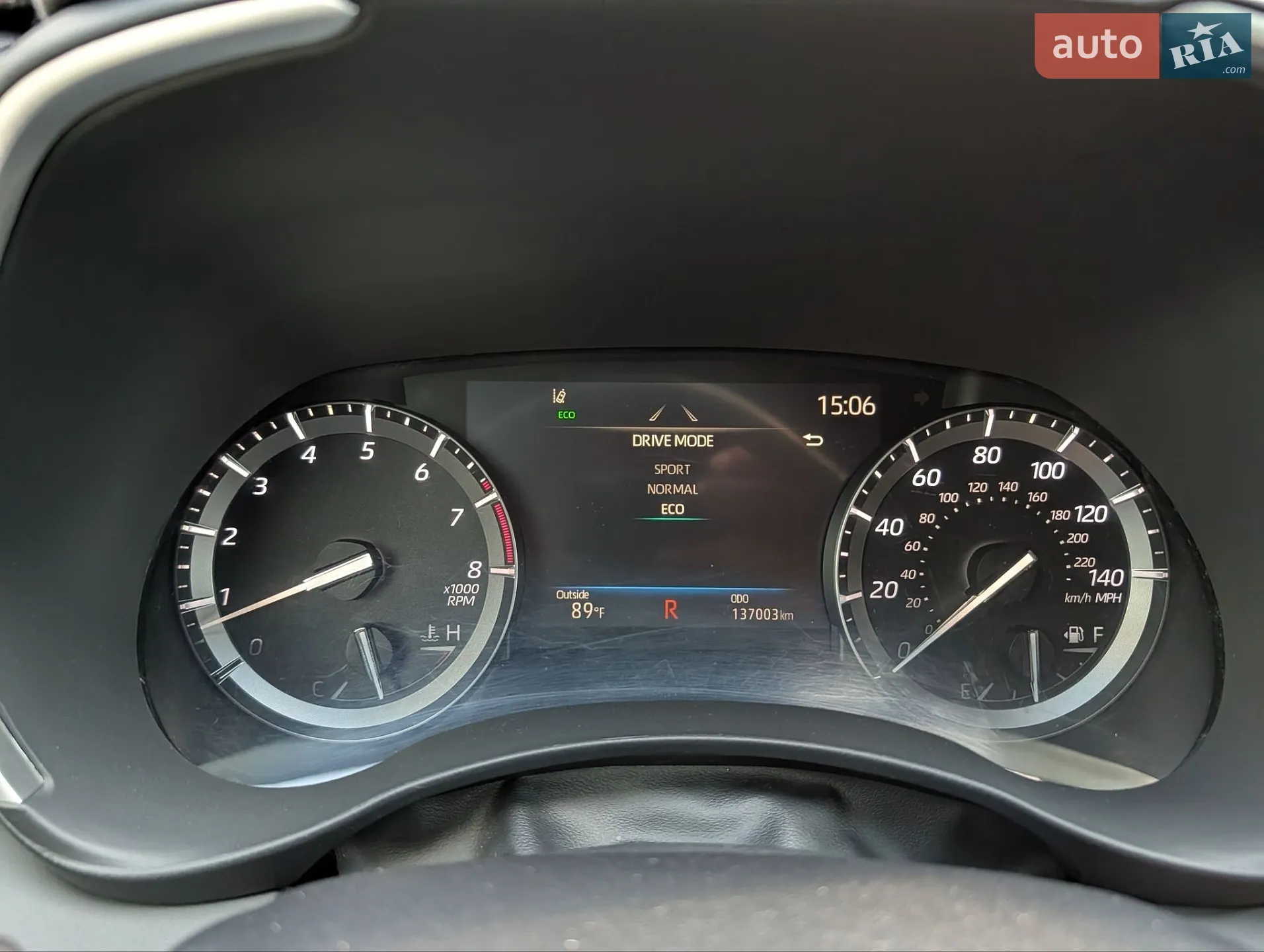 2021 Toyota Highlander - мініатюра 17