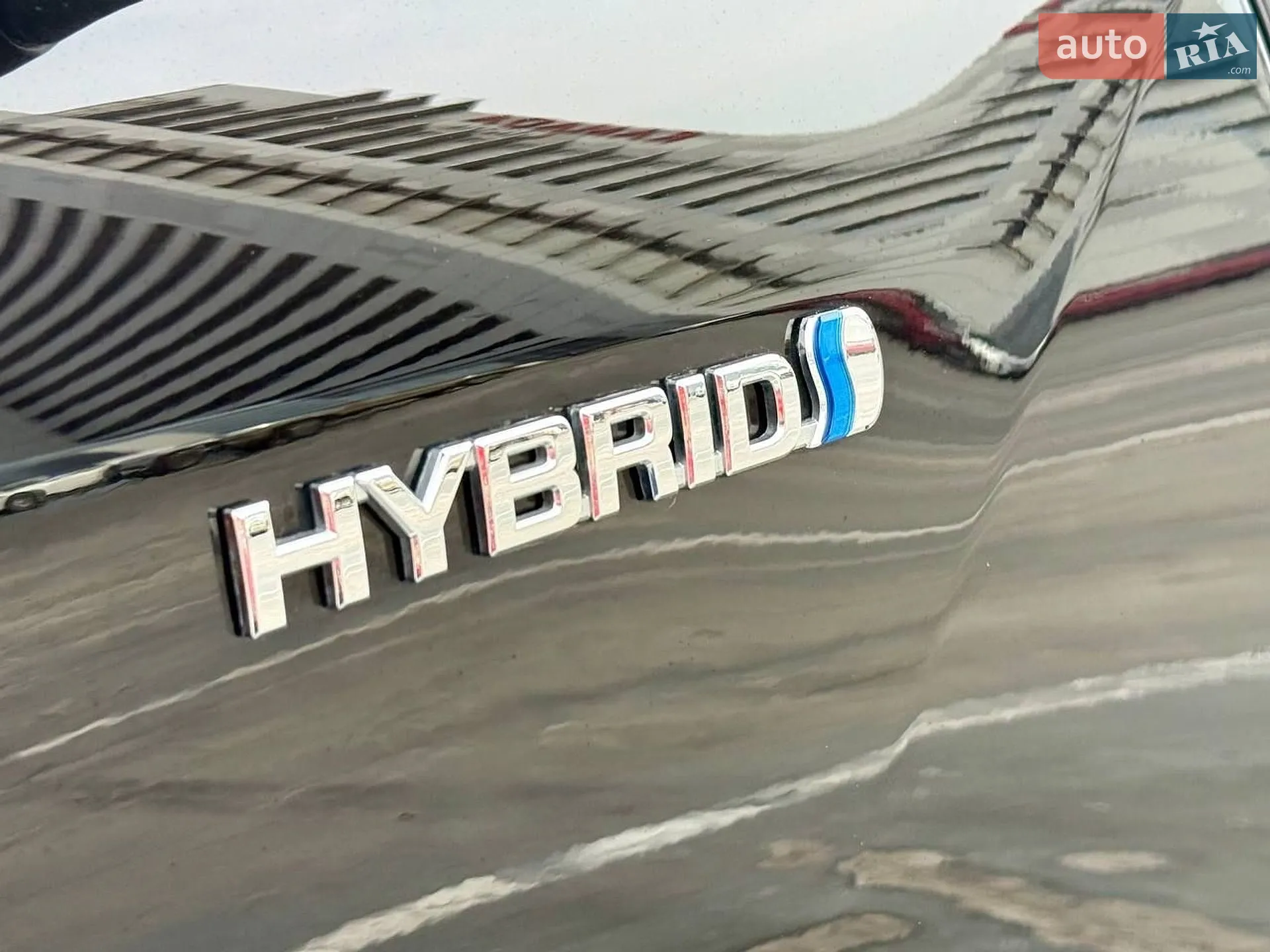 2020 Toyota Highlander - мініатюра 25